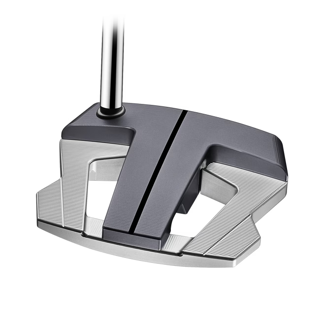 Titleist Phantom 12