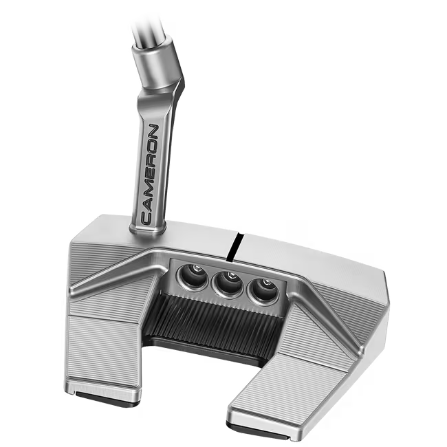 Titleist Phantom 5.2