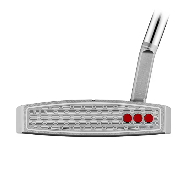 Titleist Phantom 5.5 Zurdo