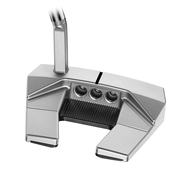 Titleist Phantom 5.5 Zurdo