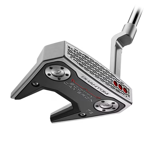 Titleist Phantom 7.2