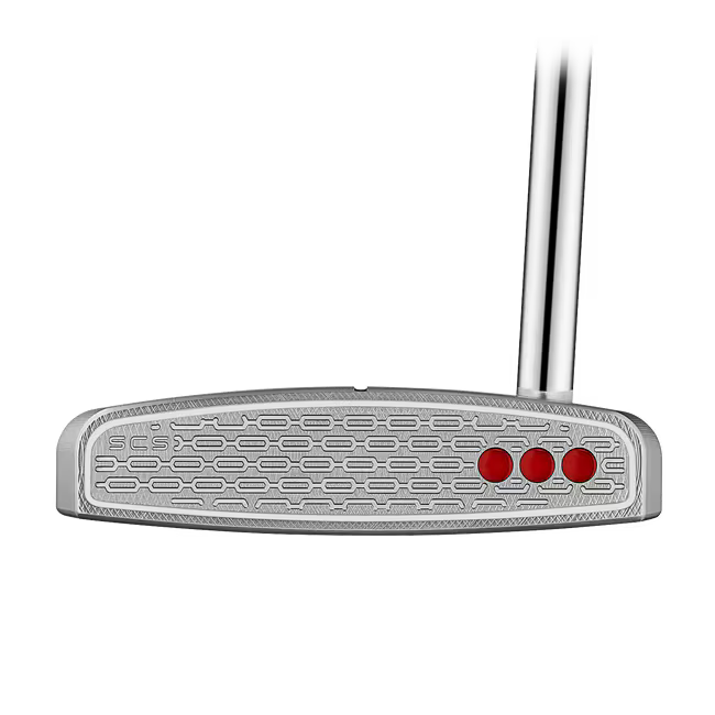 Titleist Phantom 9R