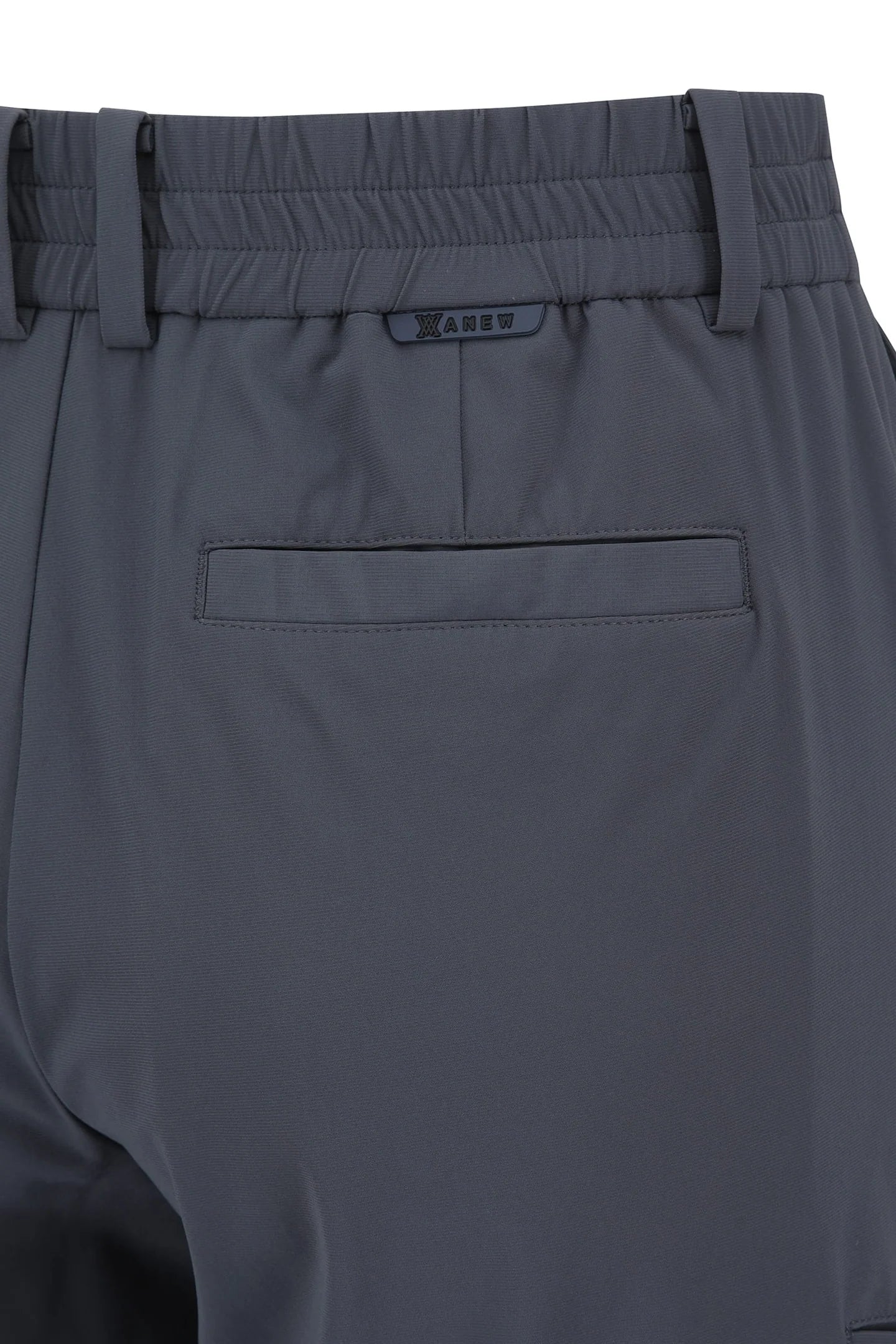 Anew Golf Essential Cool Half Pants
