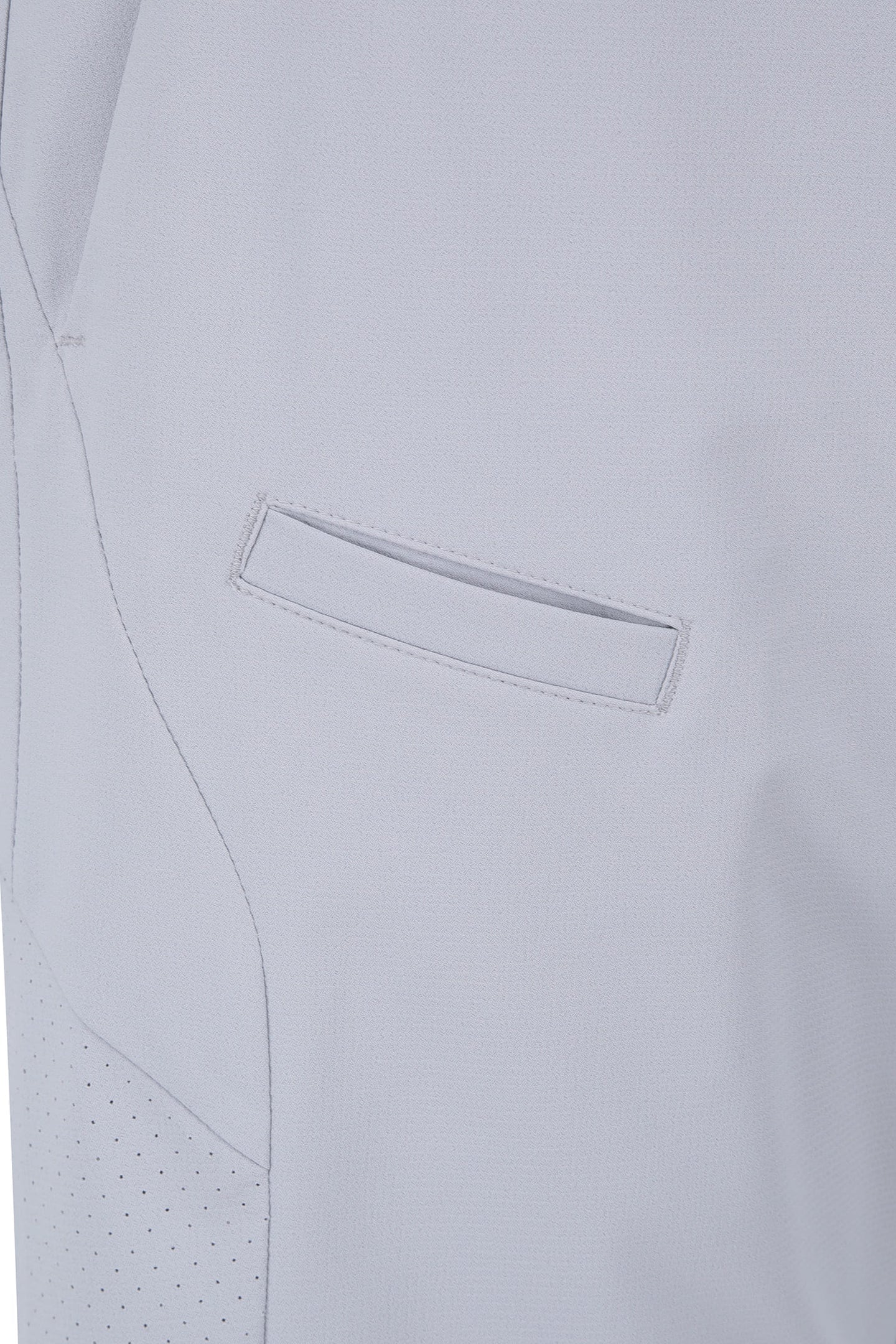 Anew Golf Incisione Half Pants