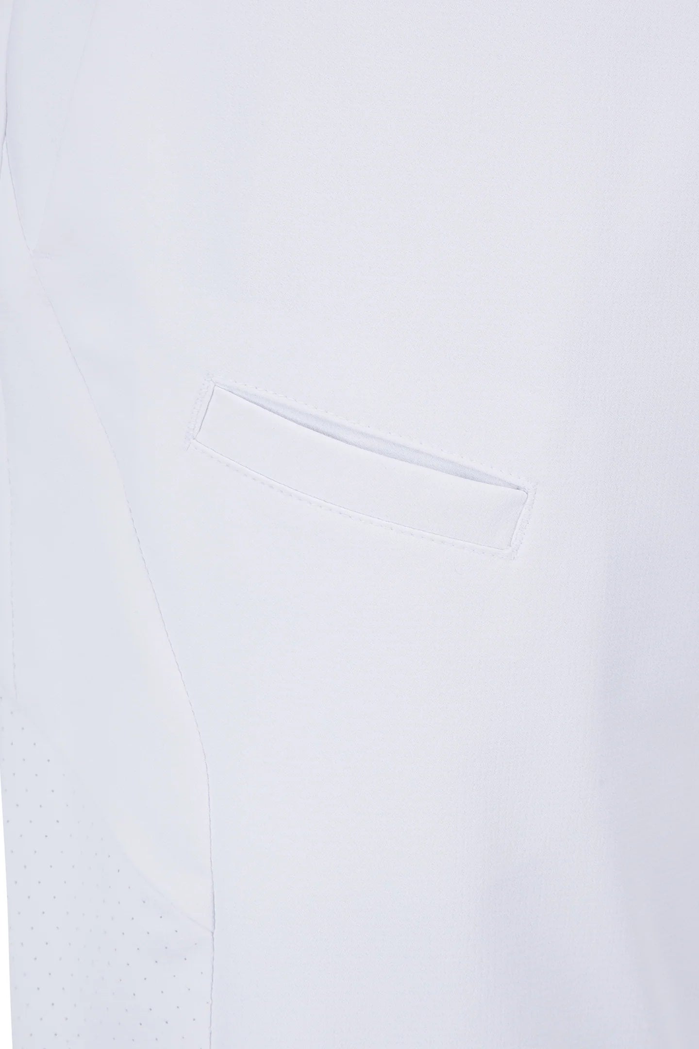 Anew Golf Incisione Half Pants