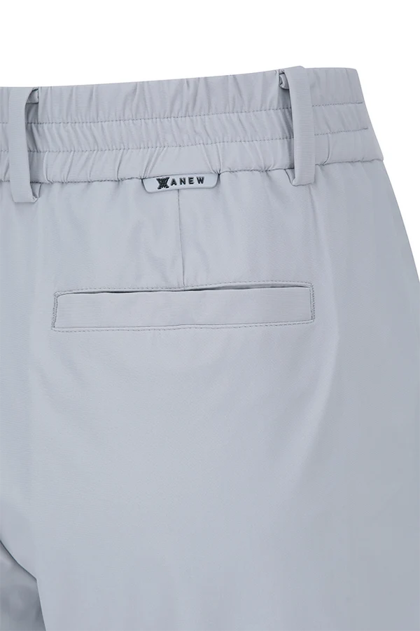 Anew Golf Ladies Essential Cool Half Pants