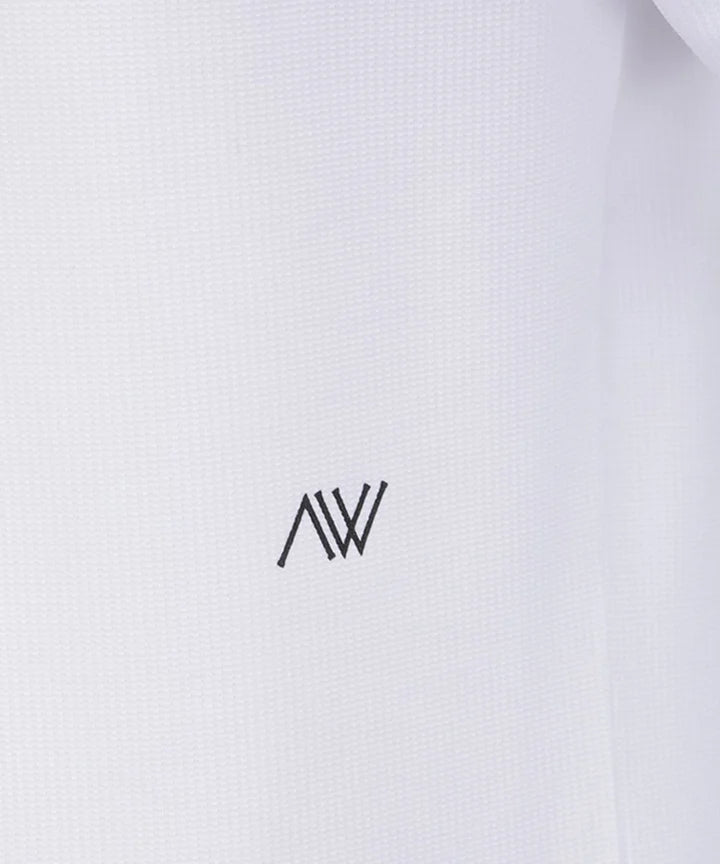 Anew Golf  Block Point Short T-Shirt