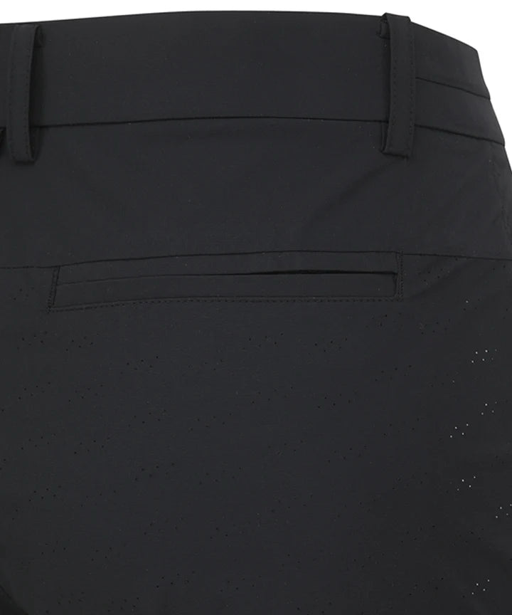 Anew Golf Ventilation Pants