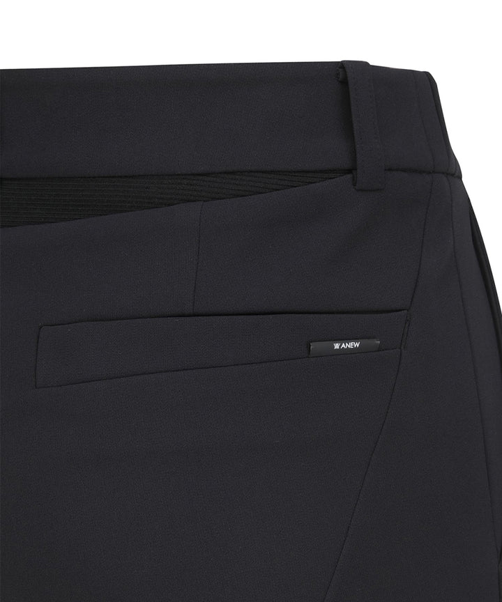 Anew Golf Hybrid Training Jogger Pants