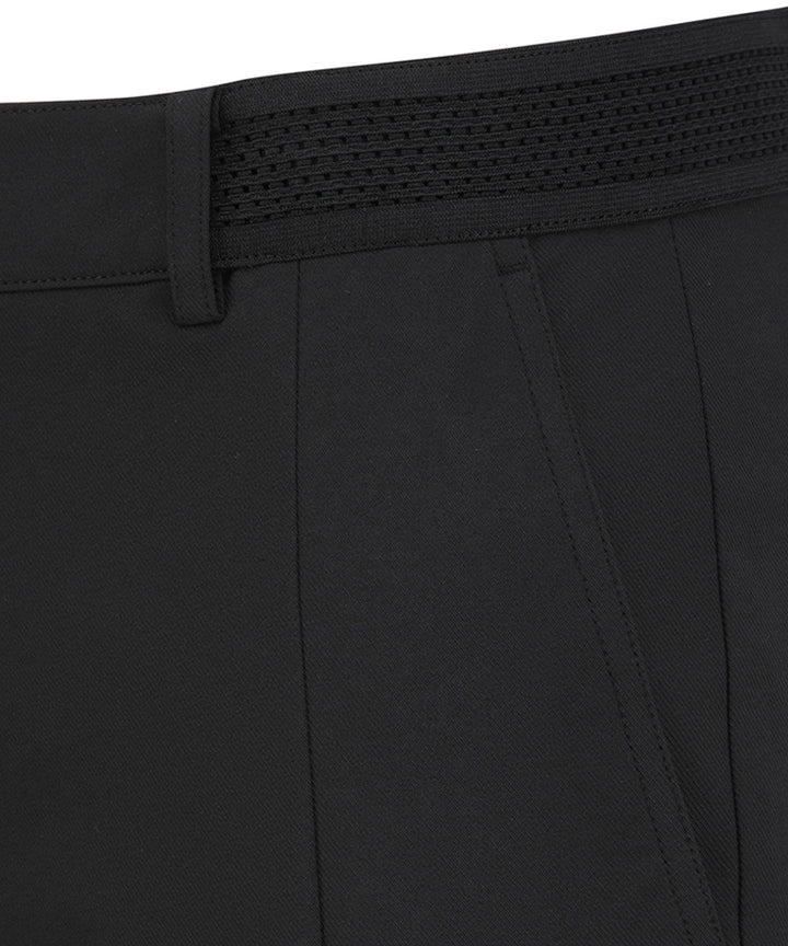 Anew Golf Cargo Pants
