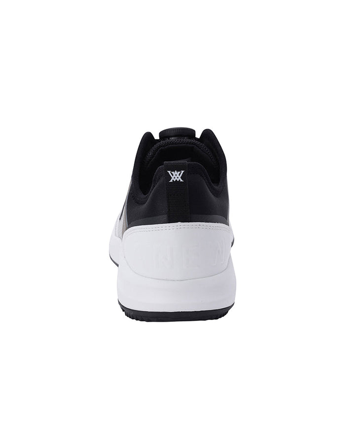 Anew Golf Glaze Dial Sneakers
