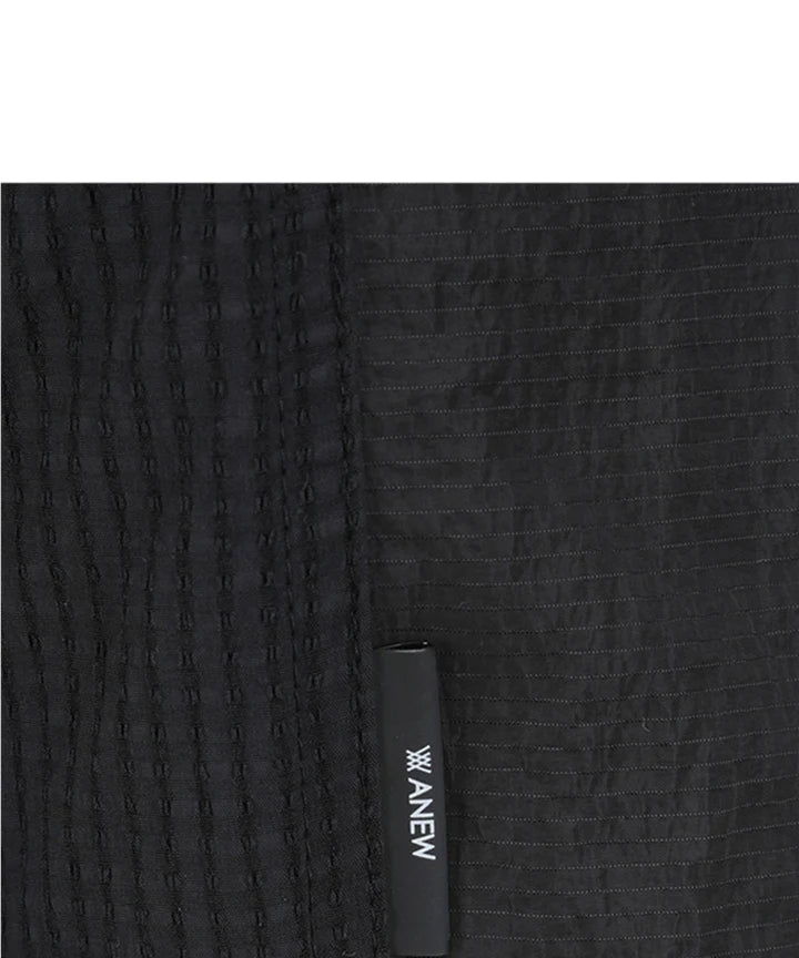 Anew Golf Cargo Half Pants