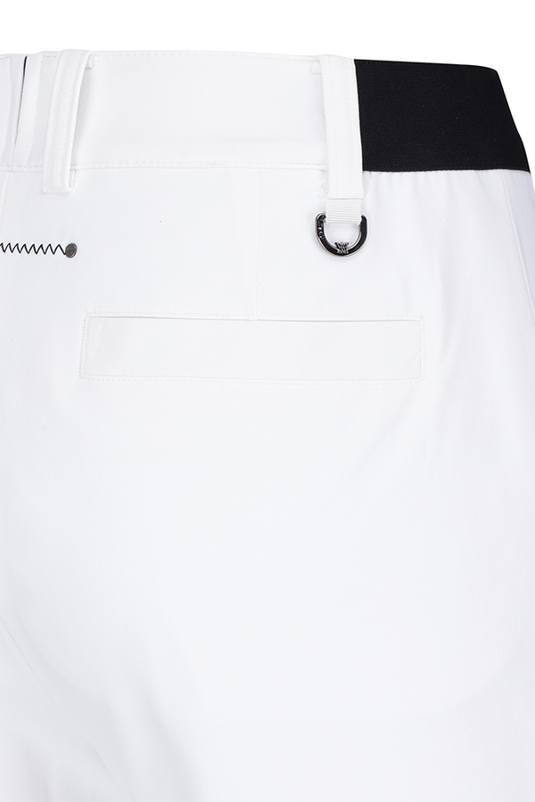 Anew Golf Ladies  Essential Pants