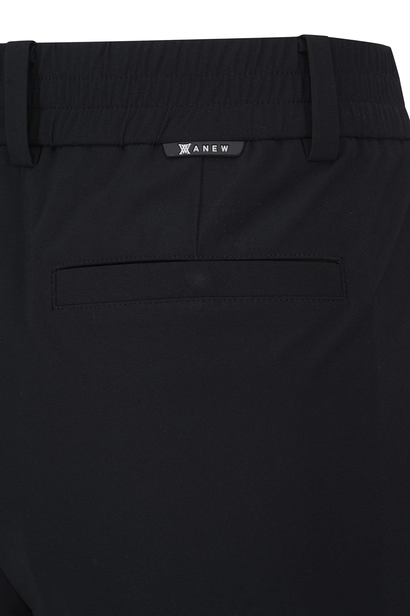 Anew Golf Essential Cool Pants