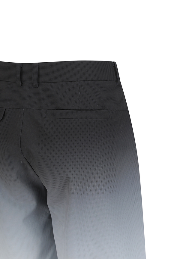 Anew Golf Gradation Half Pants