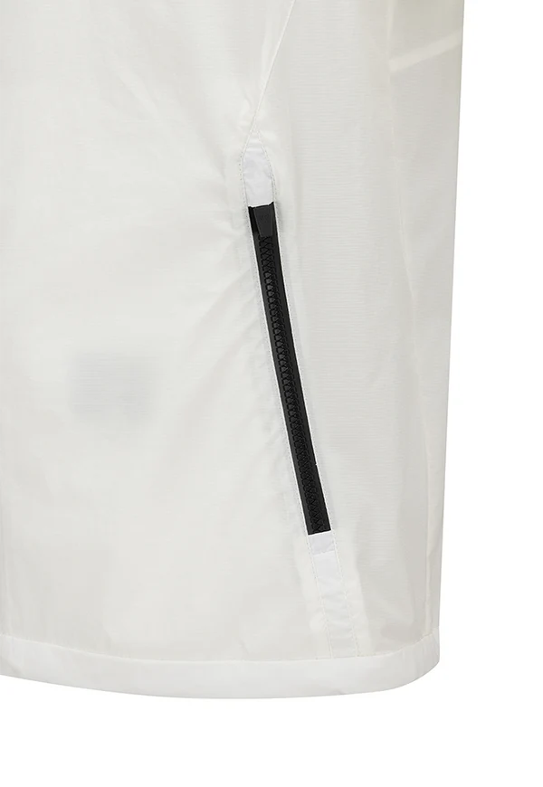 Anew Golf Short Sleeve Lightweight Jacket