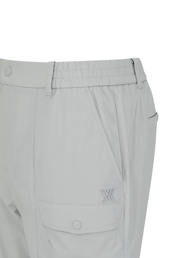 Anew Golf Pocket Slim Pants