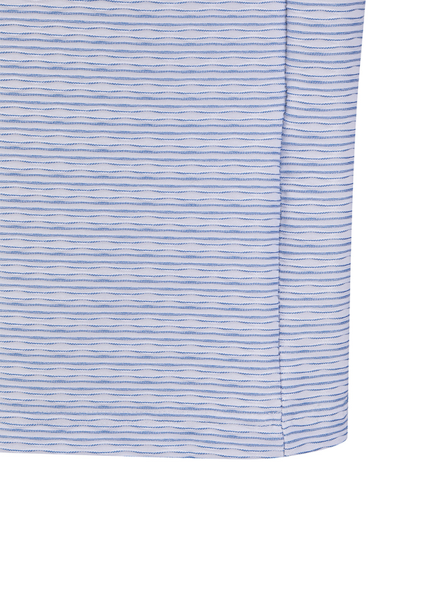 Anew Golf Cool Touch Sailort T - Shirt