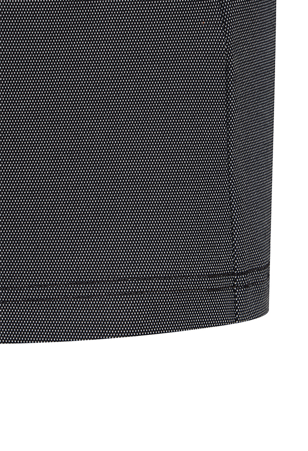 Anew Golf Tech Performance Polo T-Shirt