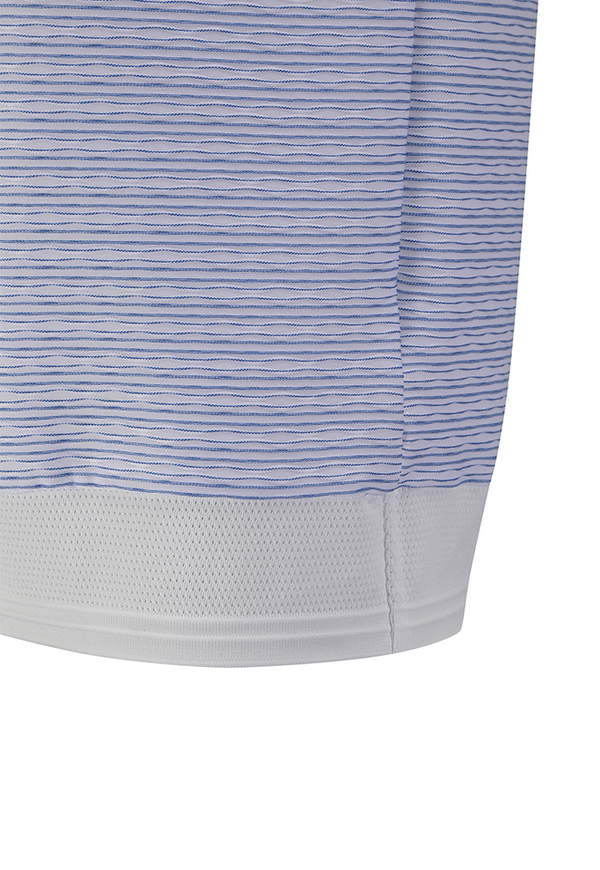 Anew Golf Ladies Cool Touch Sailor T-Shirt