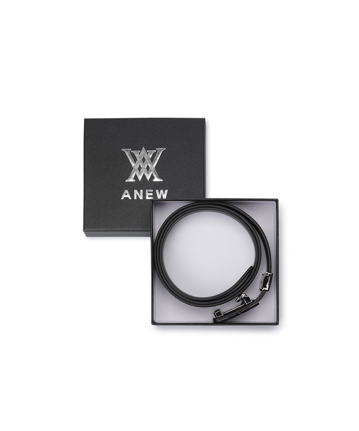 Anew Golf Auto Embo Belt