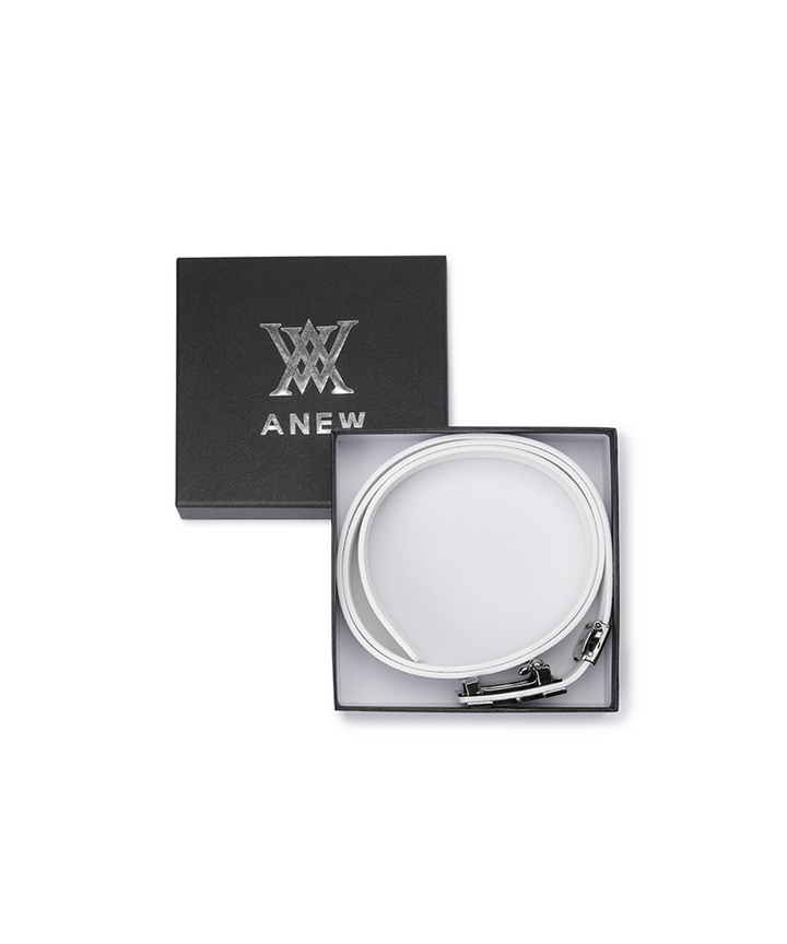 Anew Golf Auto Embo Belt