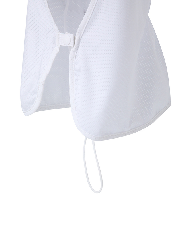 Anew Golf Neck Cooler Hat