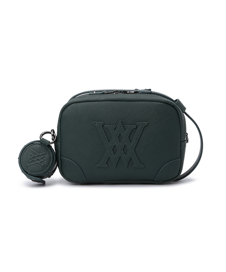 Anew Golf Color Pop Pouch