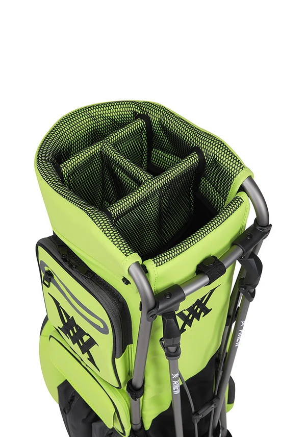 Anew Golf 8.5 Unisex Pouch Stand