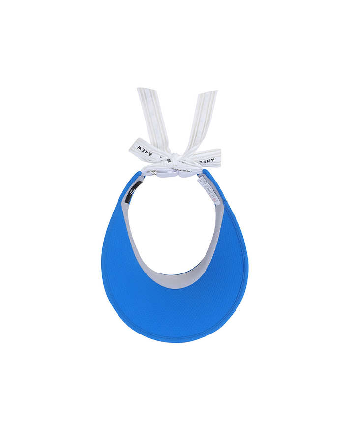Anew Golf Ladies Wide Edge Visor
