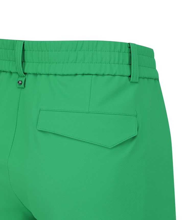 Anew Golf Essential Half Pants