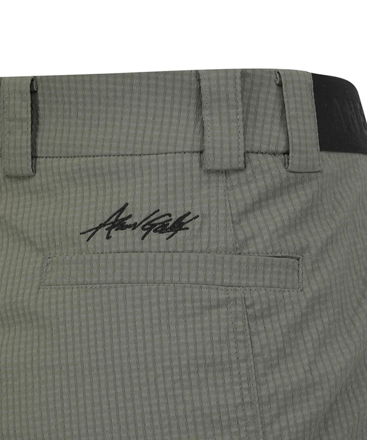 Anew Golf Cargo Half Pants