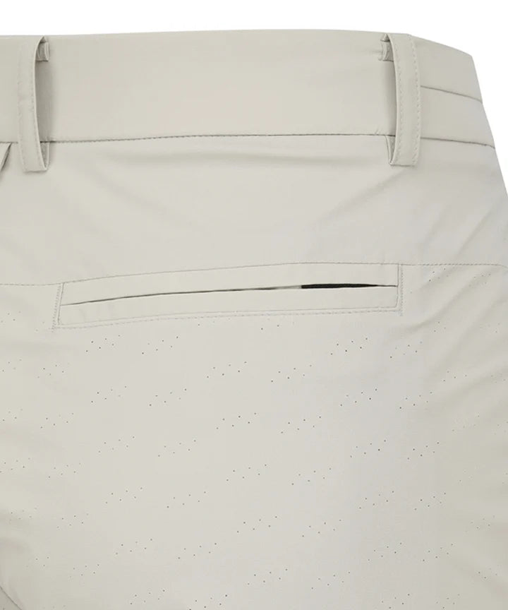 Anew Golf Ventilation Pants