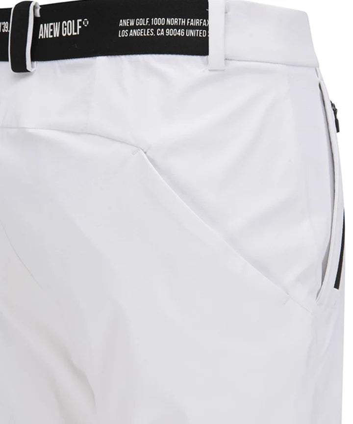 Anew Golf Jogger Pants