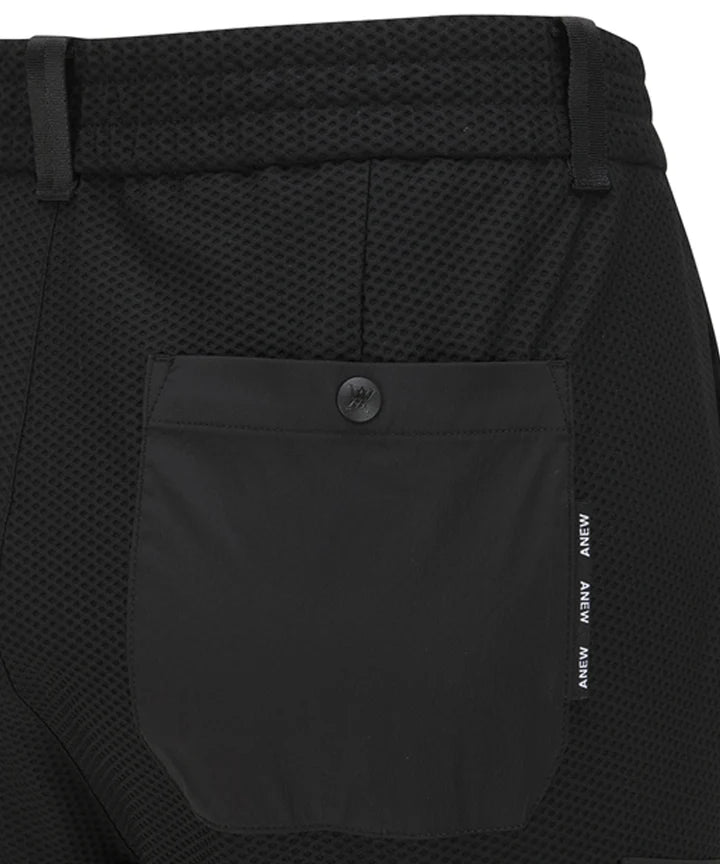 Anew Golf Out Pocket Jogger Pants