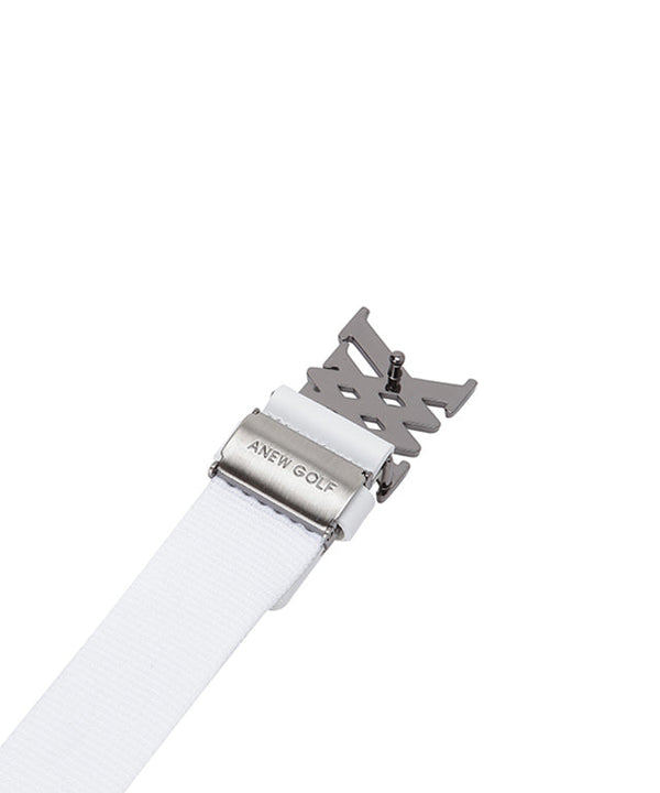 Anew Golf Broly Webbing Belt