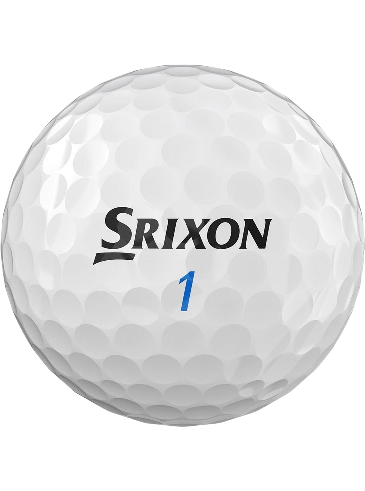 Srixon AD333 12