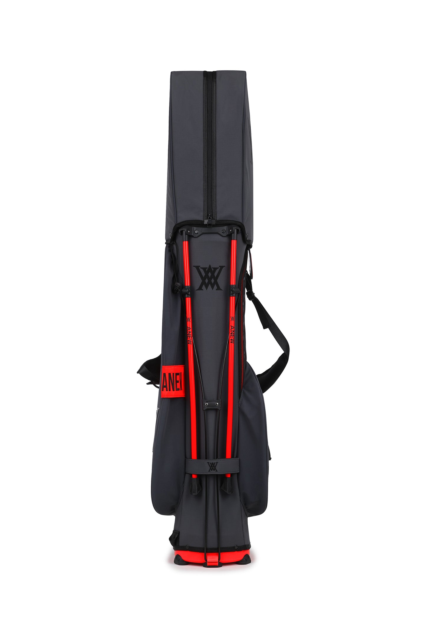 Anew Golf 8.5 Unisex Pouch Stand
