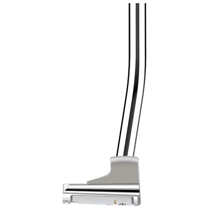 Cleveland HB Soft Milled 8.0P Grafito Putter