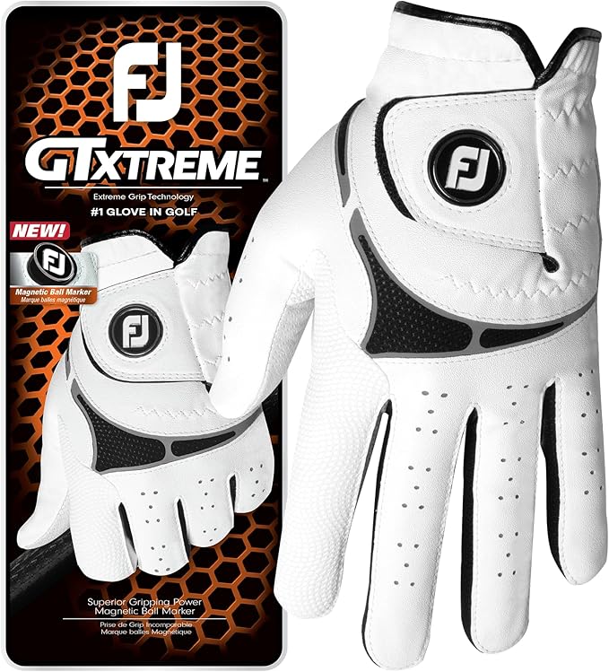 Footjoy GTX Extreme Cadet
