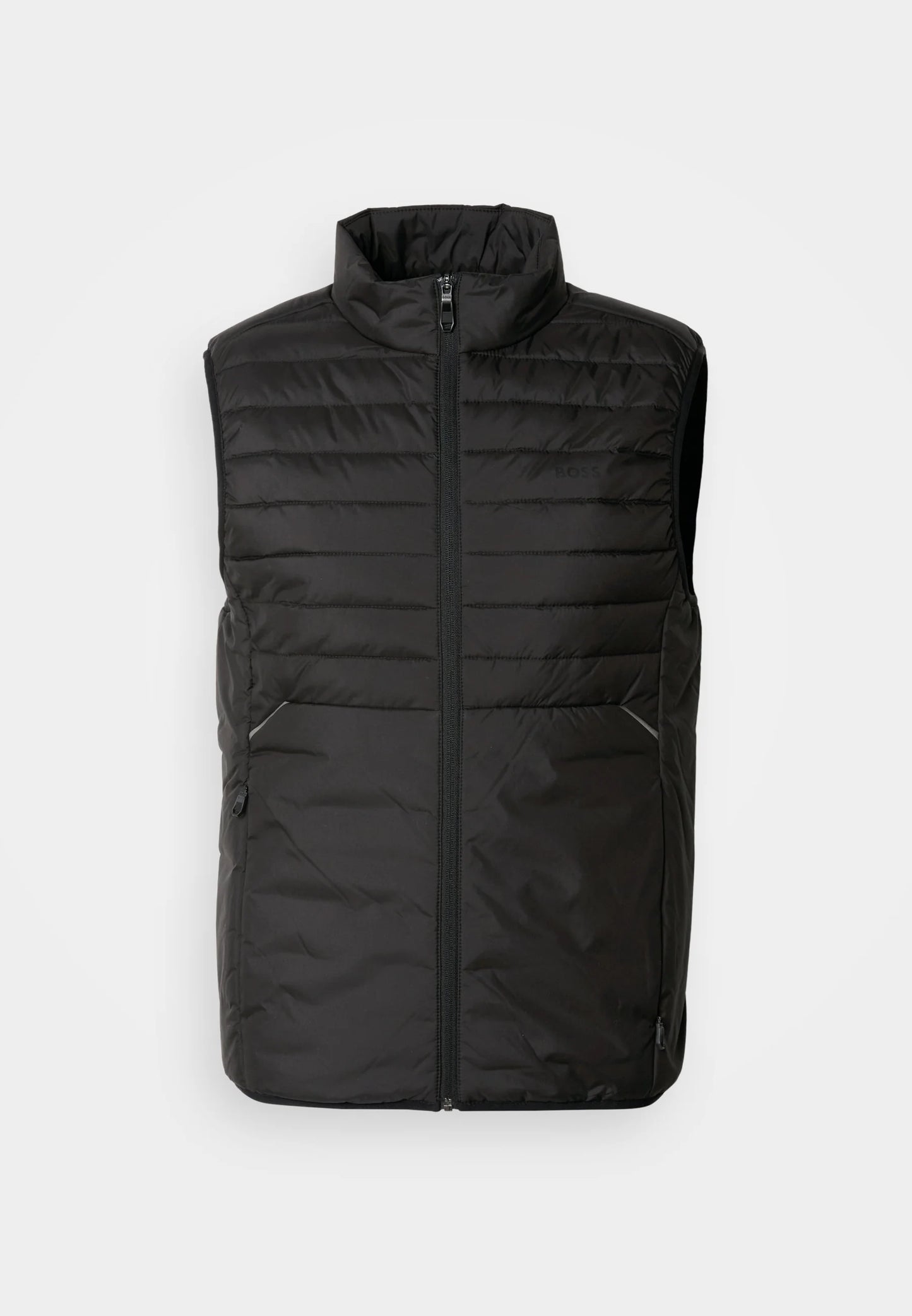 Hugo Boss V-Urbanex Vest