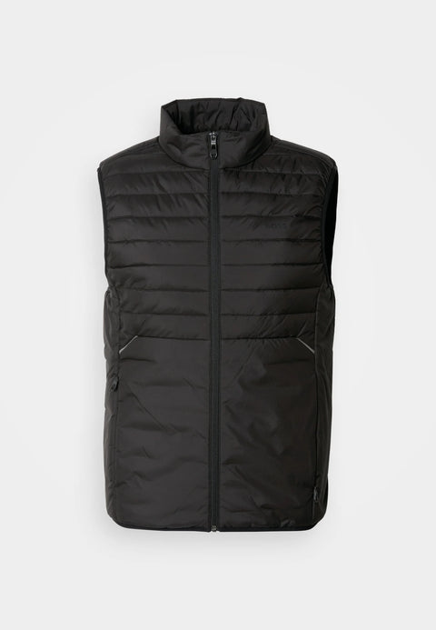 Hugo Boss V-Urbanex Vest