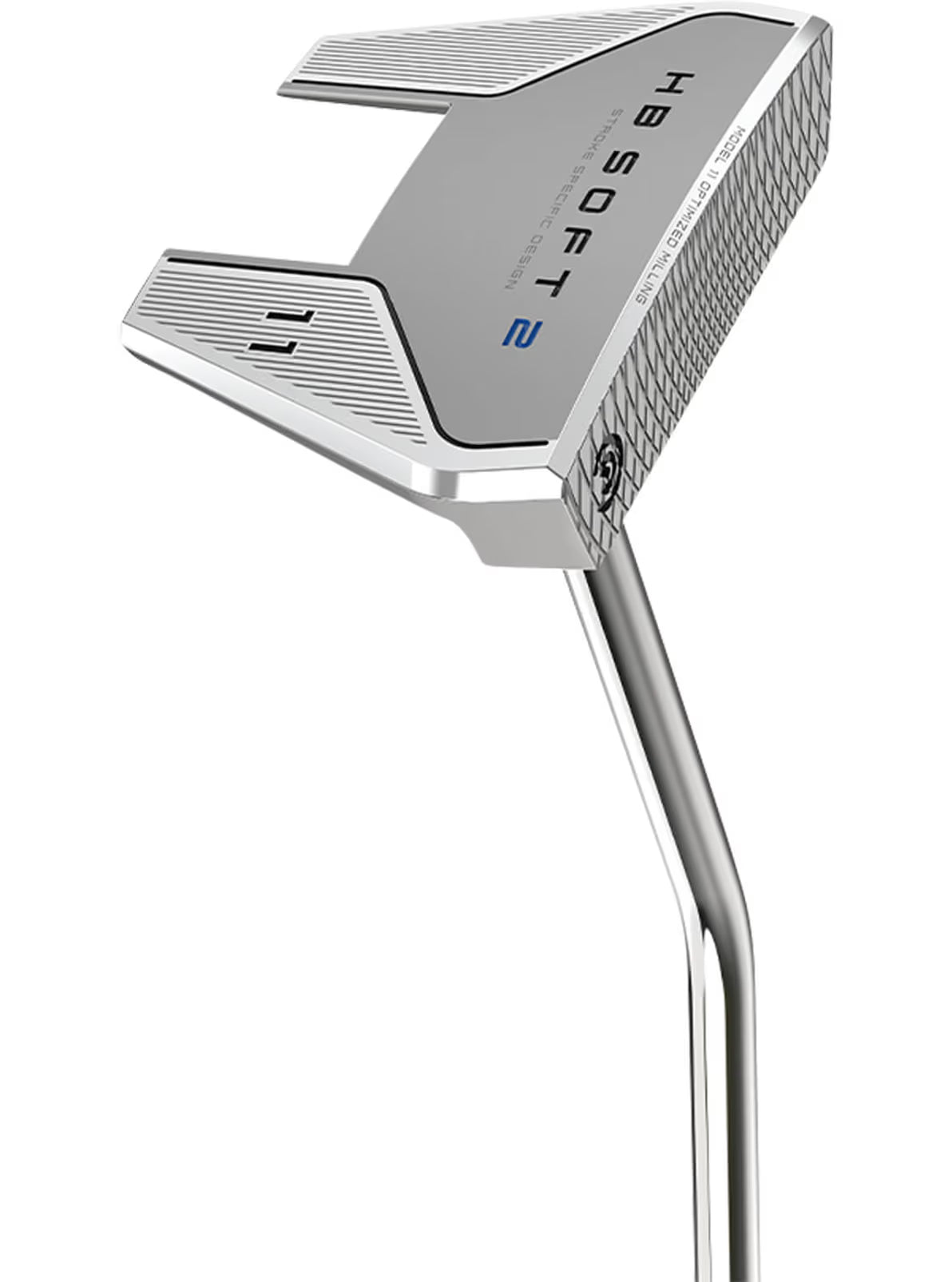 Cleveland HB Soft2 11 OS Ladies Putter