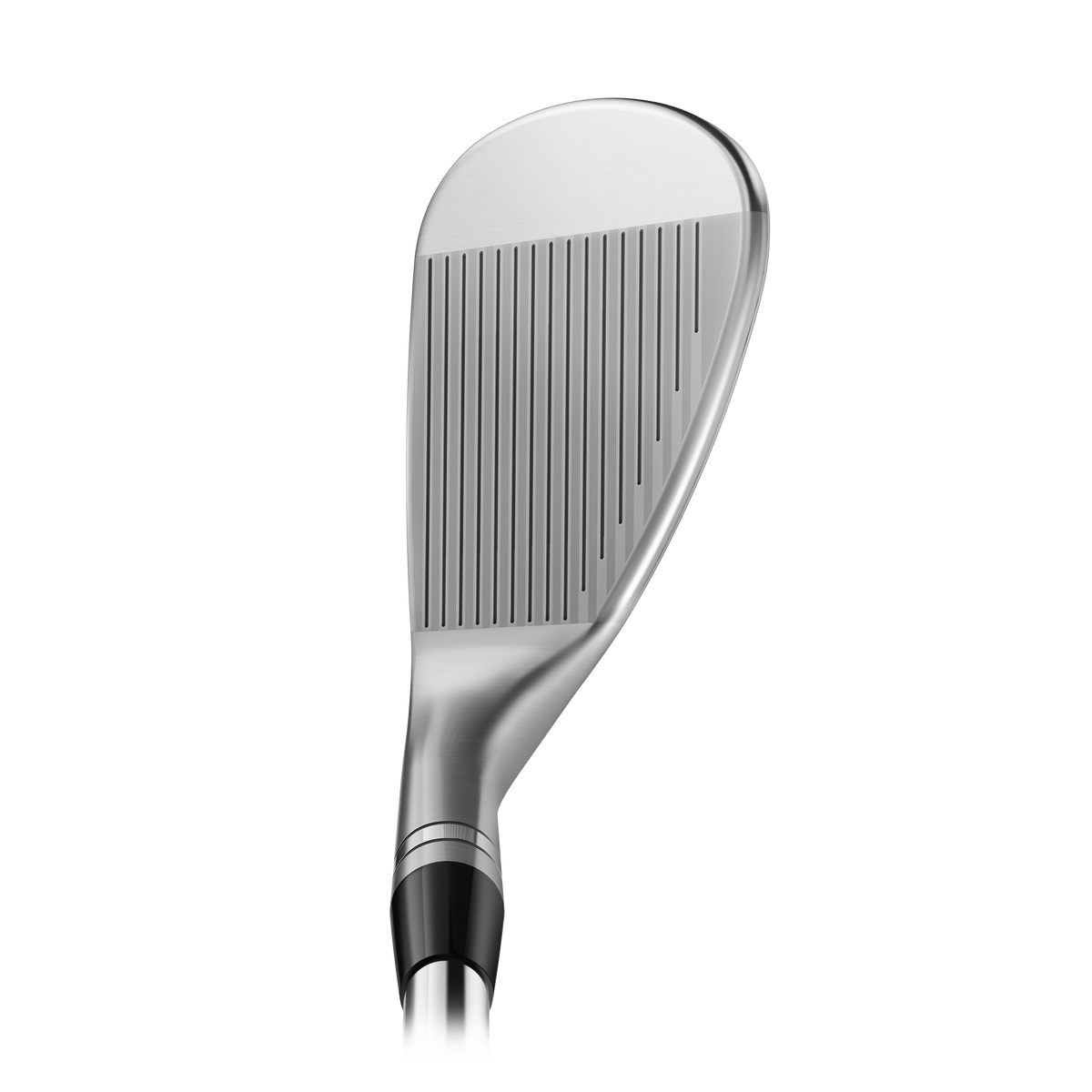 Titleist Vokey SM11 Tour Chrome Wedge