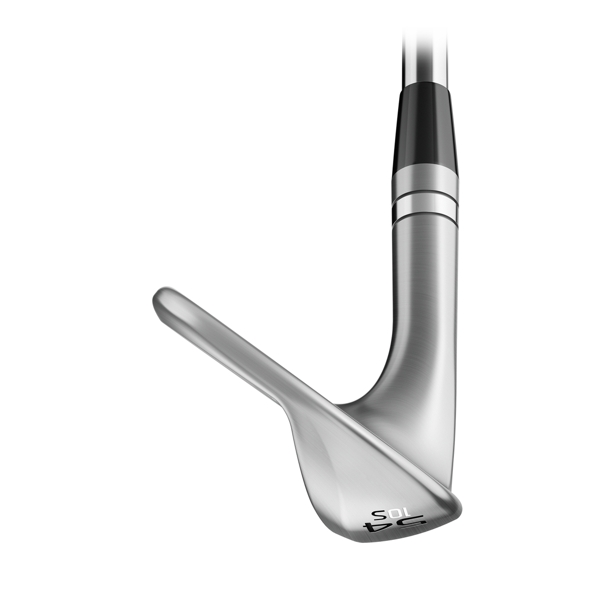 Titleist Vokey SM11 Tour Chrome Wedge
