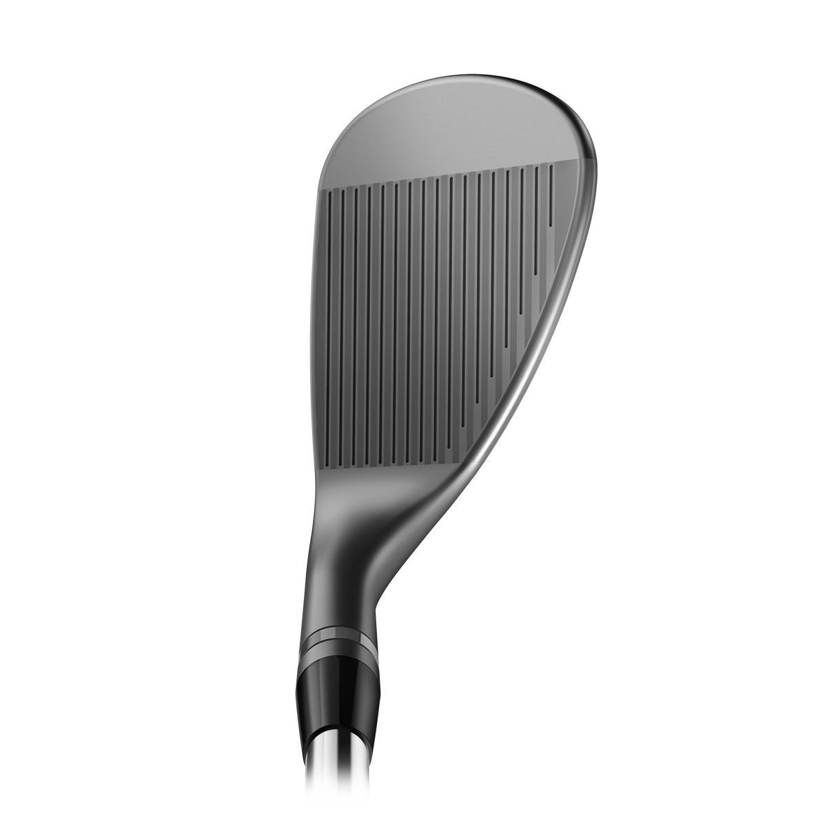 Titleist Vokey SM11 Nickel Wedge