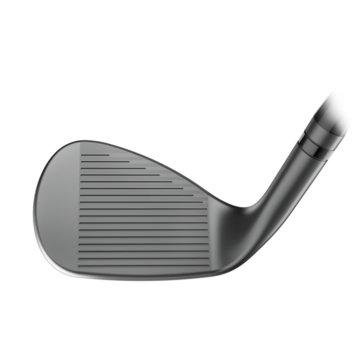 Titleist Vokey SM11 Nickel Wedge