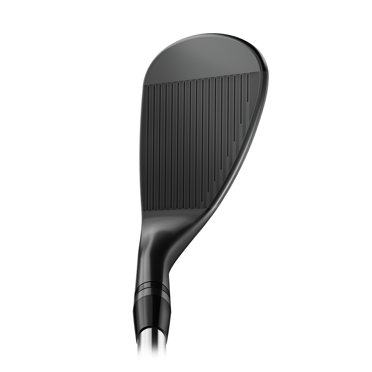 Titleist Vokey SM11 Jet Black Wedge
