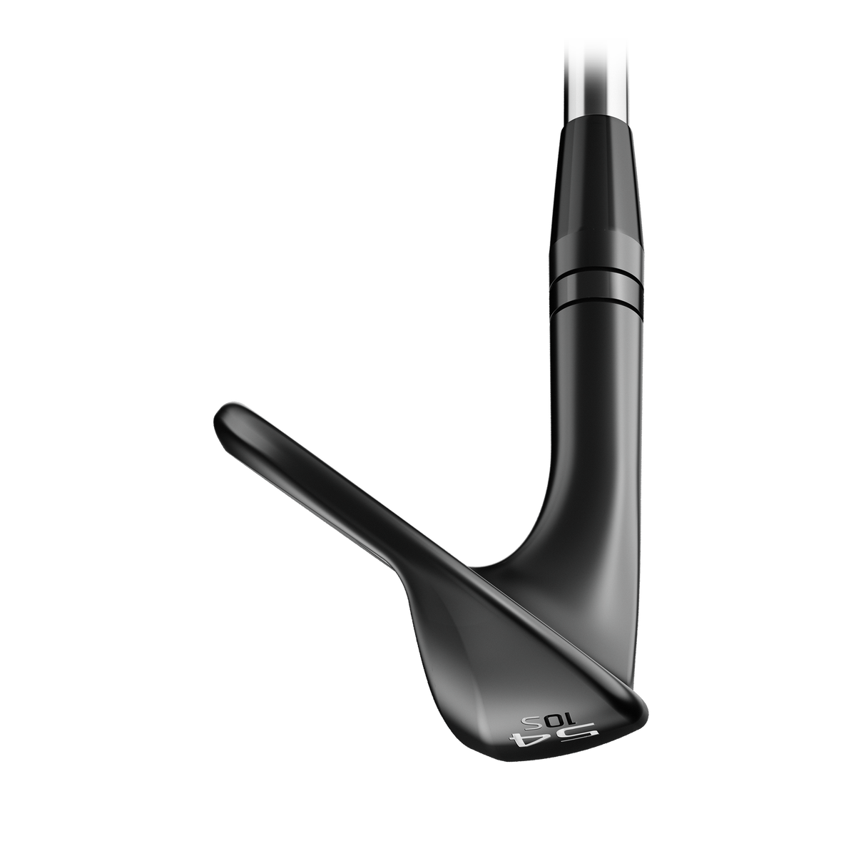 Titleist Vokey SM11 Jet Black Wedge