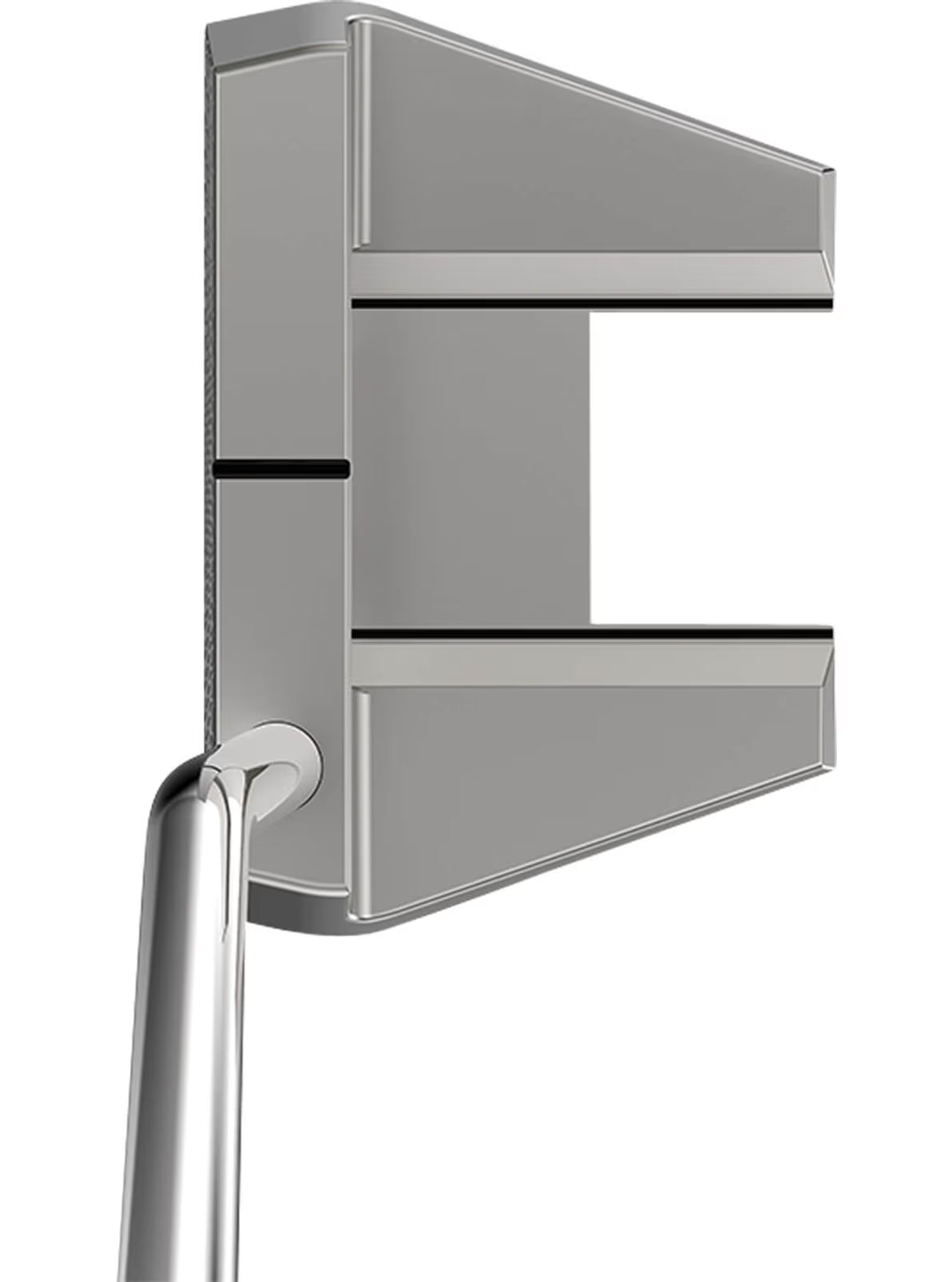 Cleveland HB Soft2 11 OS Ladies Putter